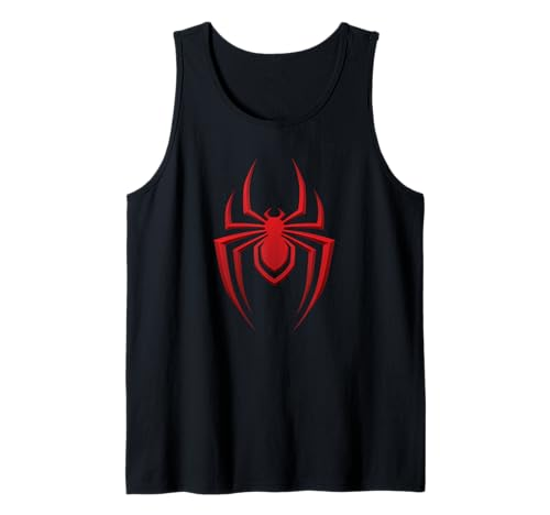 Playeras Spiderman
