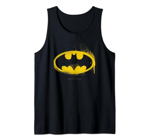Playera Batman
