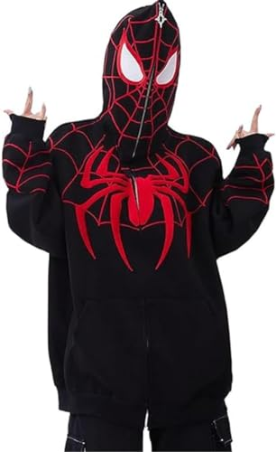 MARVEL